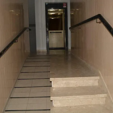In Adeje